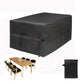 🛋️ Outdoor Furniture Cover | 6 Sizes