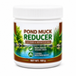 💧 Pond Water Clarifier Powder | 100g