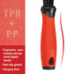 🛠️ Trim Puller Tool | Baseboard & Moulding Removal