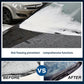 Fast Acting Car Deicing Spray
