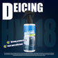 Fast Acting Car Deicing Spray