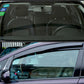 Automotive Glass Oil Film Remover