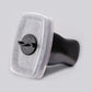 Automotive Glass Oil Film Remover