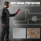 Professional Pipe Blockage Detector