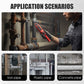 Professional Pipe Blockage Detector
