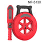 Professional Pipe Blockage Detector