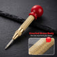 High-Hardness Automatic Center Punch Tool