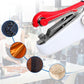 Mini Portable Handheld Sewing Machine