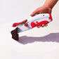 Mini Portable Handheld Sewing Machine