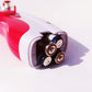 Mini Portable Handheld Sewing Machine