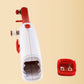Mini Portable Handheld Sewing Machine