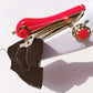 Mini Portable Handheld Sewing Machine