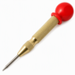 High-Hardness Automatic Center Punch Tool