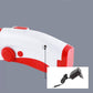 Mini Portable Handheld Sewing Machine