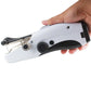 Mini Portable Handheld Sewing Machine