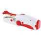 Mini Portable Handheld Sewing Machine