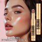 3-in-1 Gradient Eyeshadow Stick