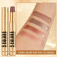 3-in-1 Gradient Eyeshadow Stick