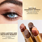 3-in-1 Gradient Eyeshadow Stick