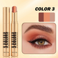 3-in-1 Gradient Eyeshadow Stick