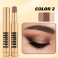 3-in-1 Gradient Eyeshadow Stick