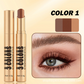 3-in-1 Gradient Eyeshadow Stick