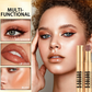 3-in-1 Gradient Eyeshadow Stick