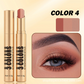 3-in-1 Gradient Eyeshadow Stick