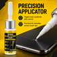 📱 Screen Scratch Care Liquid | 5g Precision Tip