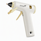 🔫 Mini Cordless Hot Glue Tool | 2000mAh