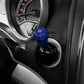 🚗 Car Start Button Lever Cover | 4 Colors