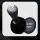 🚗 Car Start Button Lever Cover | 4 Colors