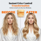 ✨ Smoothing Moisturizing Hair Mask | 300ml