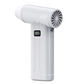 💨 100,000 RPM Air Duster | 6000mAh