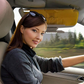 🕶️ Day/Night Car Anti-Glare Visor | 2 Sizes