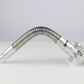 🔥Special Price $19.99 Only Today💥Stainless Steel Car Fuel Pipe