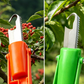 Multifunctional Pistol Grip Fruit Picking Shears