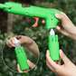 Multifunctional Pistol Grip Fruit Picking Shears
