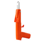 Multifunctional Pistol Grip Fruit Picking Shears