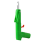 Multifunctional Pistol Grip Fruit Picking Shears