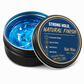 💈50% OFF NOW! Cologne Scented Men's Hair Wax Pomade 130g, Matte Finish Strong Hold Volumizing Hair Styling Wax, Water Soluble Long Lasting Hair Paste