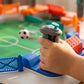 Soccer Board Game for Kids