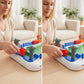 Soccer Board Game for Kids
