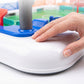 Soccer Board Game for Kids