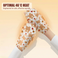Wearable Long-Lasting Hand & Foot Warmers