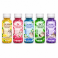 🐾 Cat Litter Deodorizer Granules | Rose, Mint, Jasmine, Lavender & Lemon