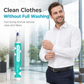 🖊️ Portable Stain Remover Pen | Targeted Fabric Spot Treatment