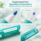 🖊️ Portable Stain Remover Pen | Targeted Fabric Spot Treatment