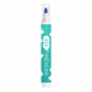 🖊️ Portable Stain Remover Pen | Targeted Fabric Spot Treatment