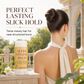 ✨ Flyaway Hair Styling Stick, 15g | Sleek Baby Hair & Frizz Touch-Ups